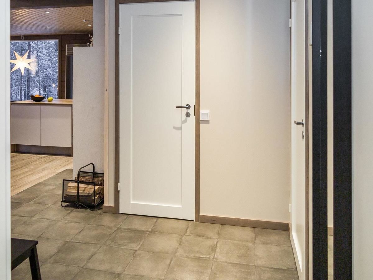 Дома для отпуска Holiday Home Villa loimu Экясломполо-22